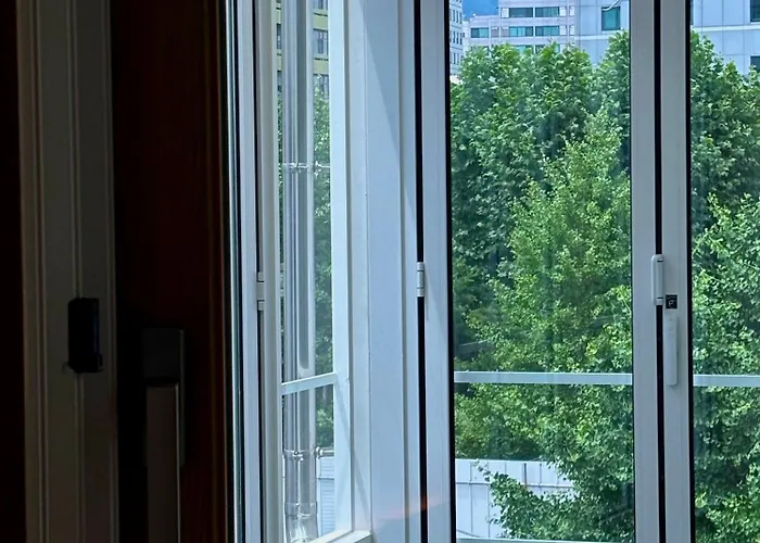 Ddj 대동장