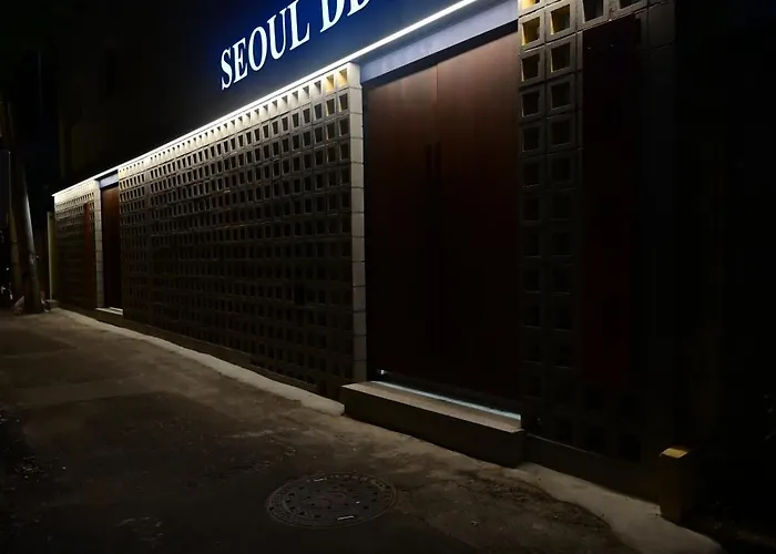 Ddj 대동장 2*
